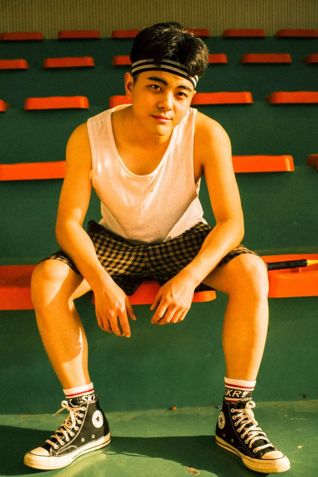 毕业打卡拍照,毕业拍写真照哪家好