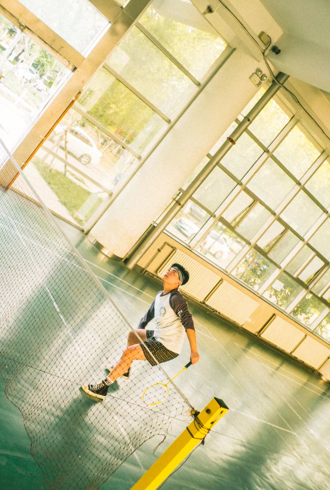 毕业打卡拍照,毕业拍写真照哪家好