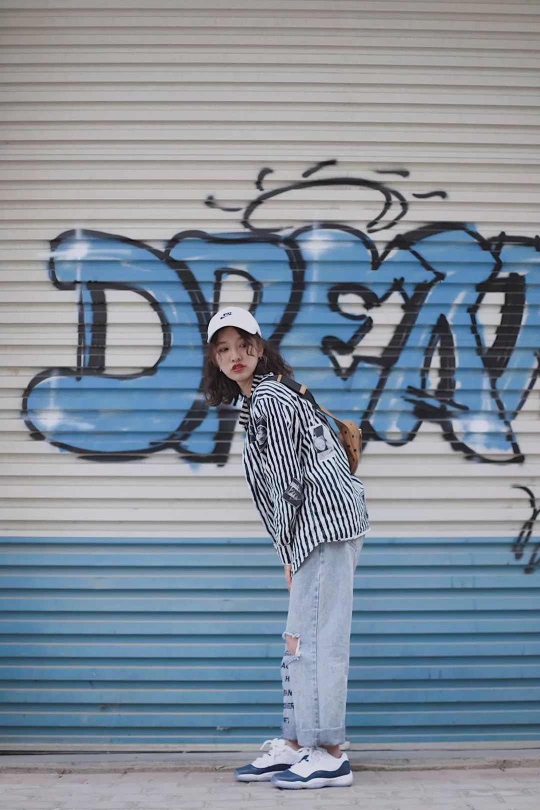 毕业打卡拍照,毕业拍写真照哪家好