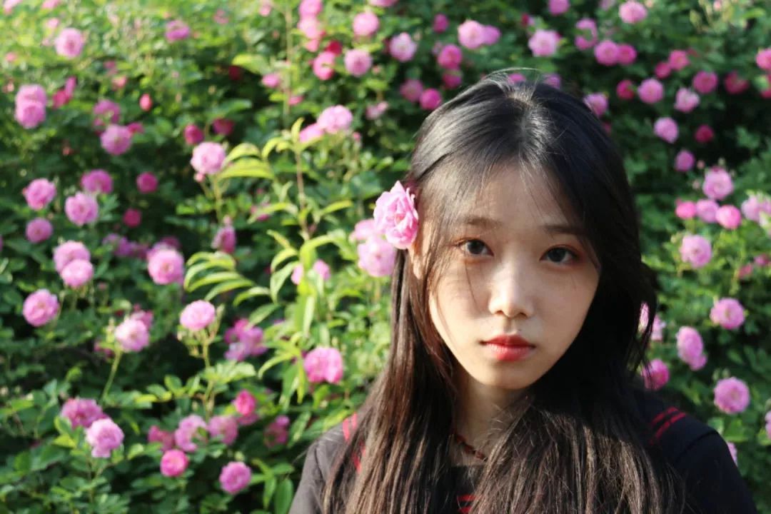 毕业打卡拍照,毕业拍写真照哪家好