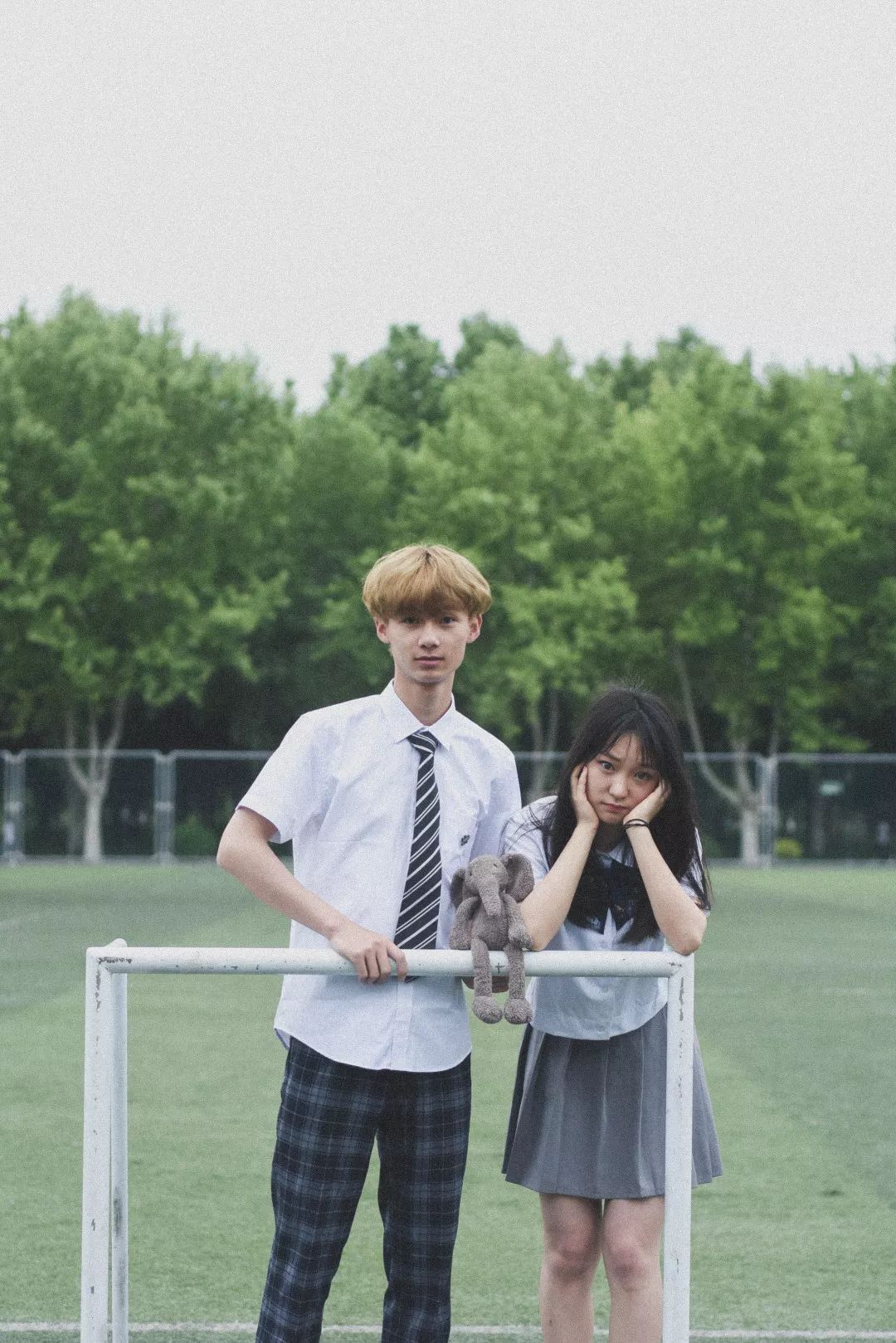 毕业打卡拍照,毕业拍写真照哪家好