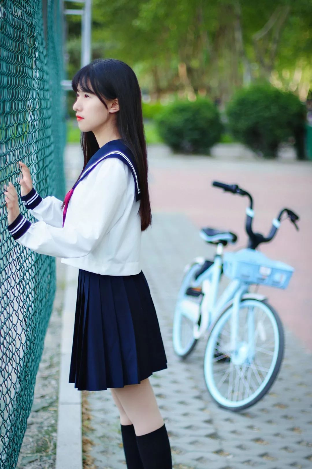 毕业打卡拍照,毕业拍写真照哪家好