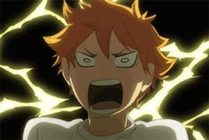 危险椅子,弹簧椅子很危险