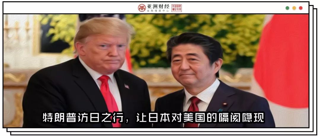 一文读懂基本面,一文了解中证1000指数