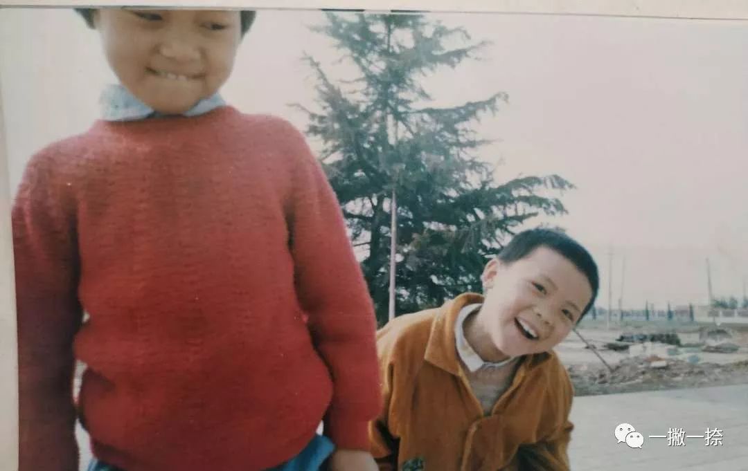 难忘又有意义的儿童节,六一儿童节追寻童年