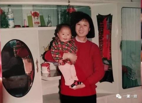 难忘又有意义的儿童节,六一儿童节追寻童年