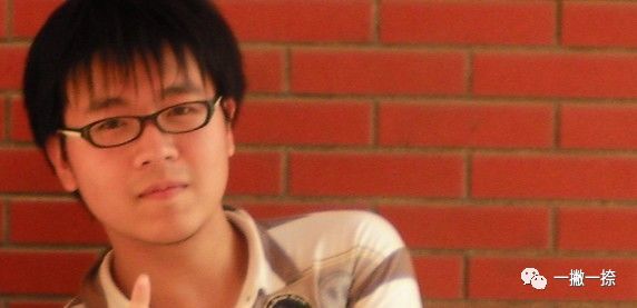 难忘又有意义的儿童节,六一儿童节追寻童年