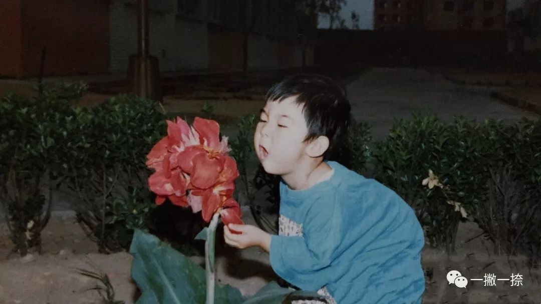 难忘又有意义的儿童节,六一儿童节追寻童年