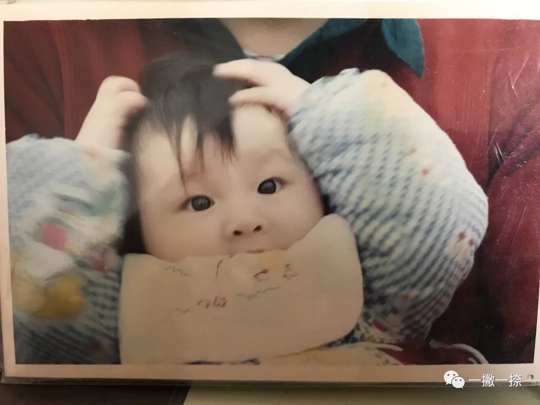 难忘又有意义的儿童节,六一儿童节追寻童年