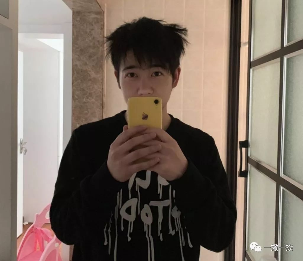 难忘又有意义的儿童节,六一儿童节追寻童年