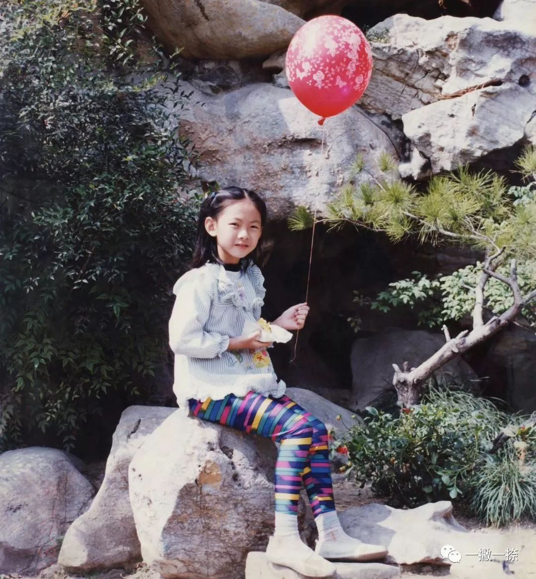 难忘又有意义的儿童节,六一儿童节追寻童年