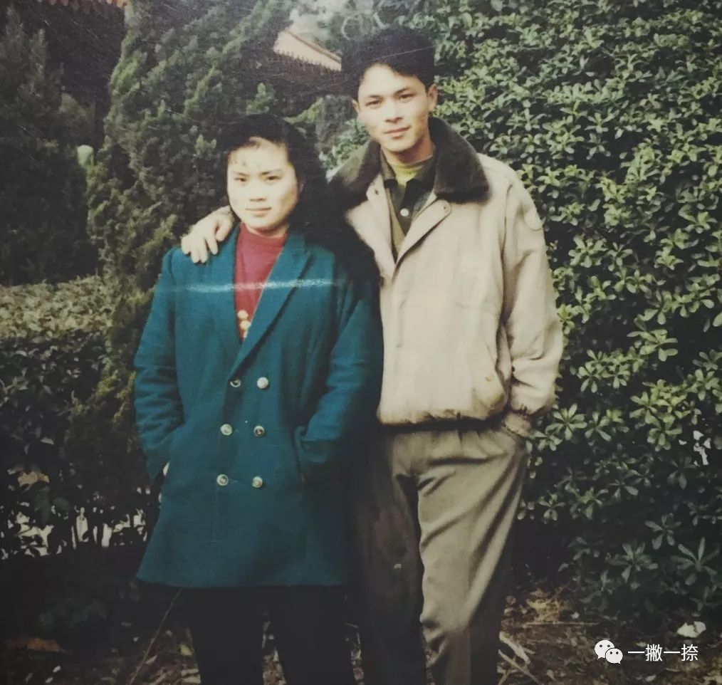 难忘又有意义的儿童节,六一儿童节追寻童年