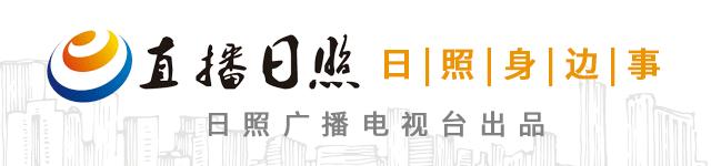 气瓶着火了关气瓶回火视频,气瓶起火如何灭