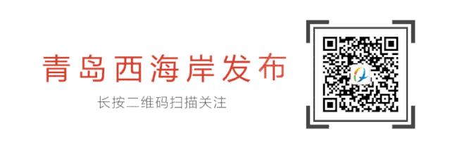 西海岸啤酒城音乐,金沙滩音乐主题酒吧