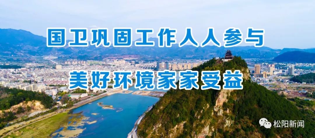 健康抗病毒的运动,健康运动的永久良方