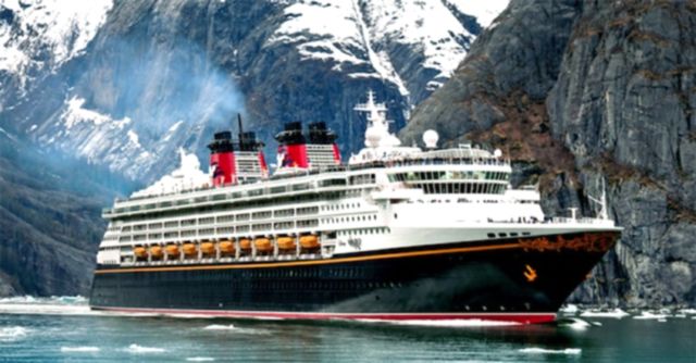 儿童特殊海洋礼物,海洋公园儿童节礼物