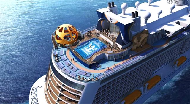 儿童特殊海洋礼物,海洋公园儿童节礼物