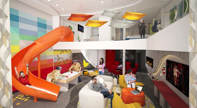 儿童特殊海洋礼物,海洋公园儿童节礼物