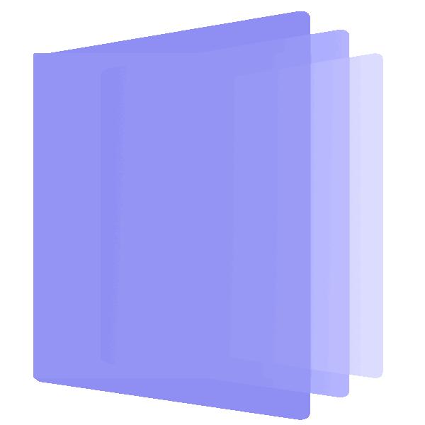 六安初中学生排名前十名,六安优秀学子名单