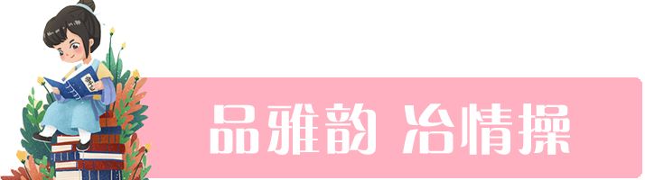 宿迁市诵读比赛,经典诵读比赛沭阳县