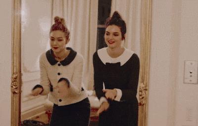 什么内衣皂好用,内衣皂推荐哪一款