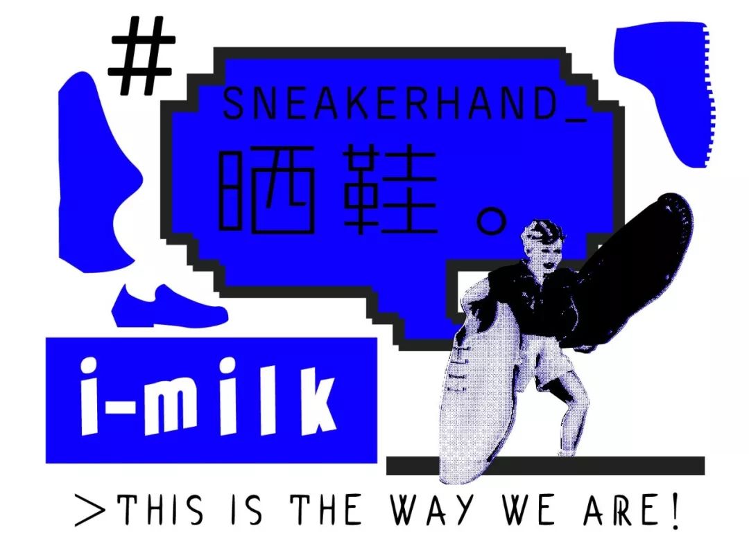 madness复刻哪家做的不错 (madness复刻哪家强)