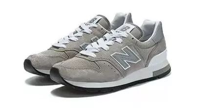 madness复刻哪家做的不错 (madness复刻哪家强)