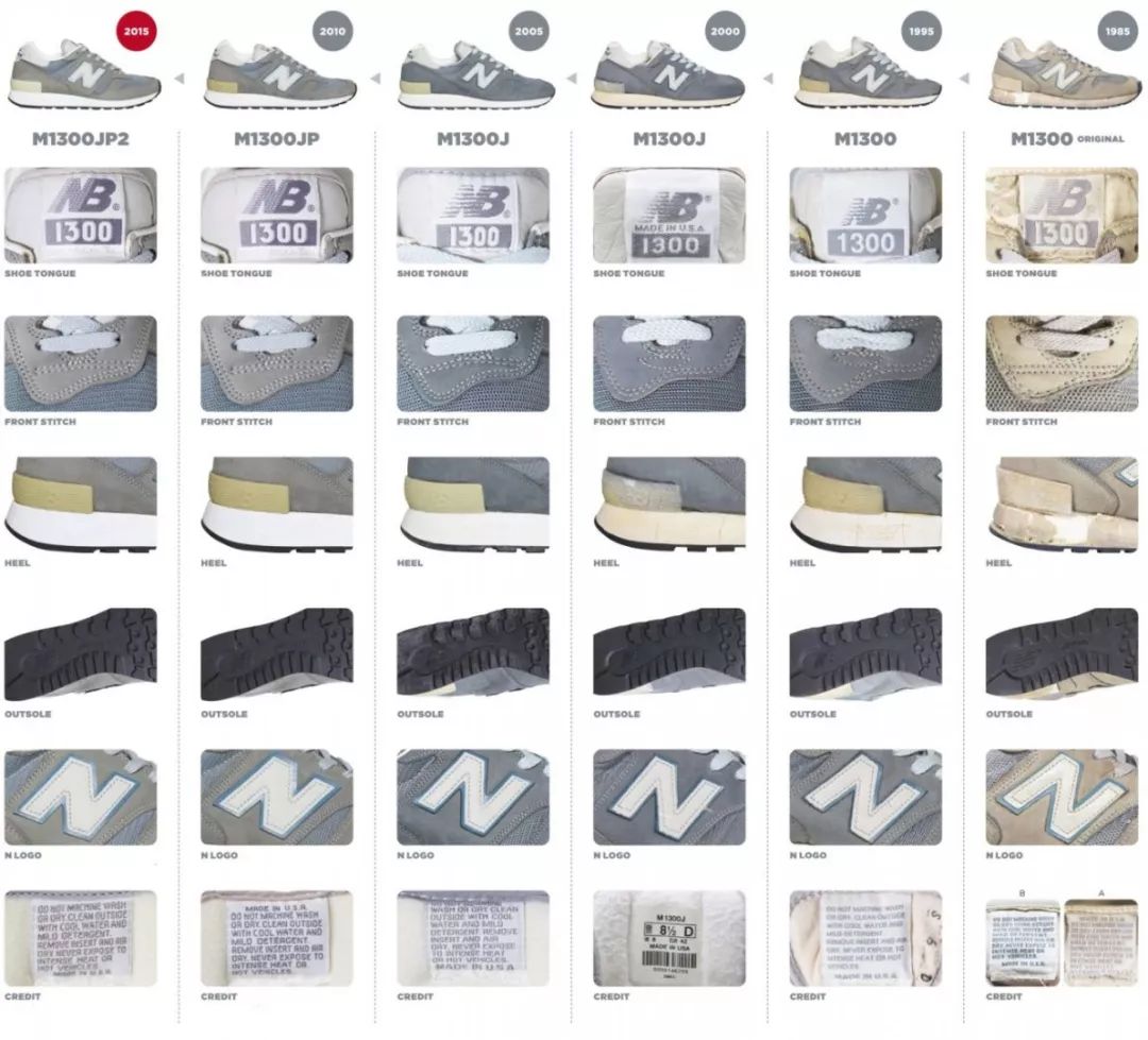 madness复刻哪家做的不错 (madness复刻哪家强)