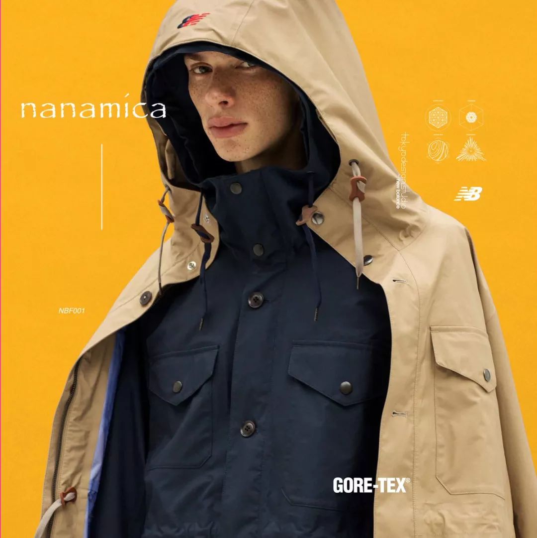 madness复刻哪家做的不错 (madness复刻哪家强)