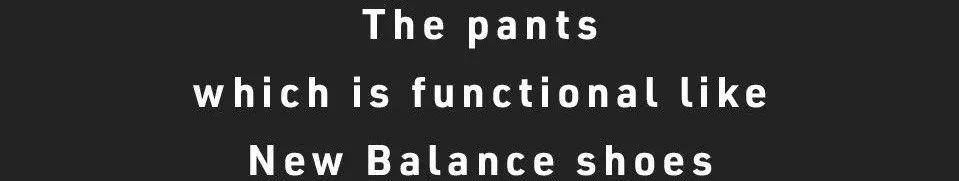 madness复刻哪家做的不错 (madness复刻哪家强)