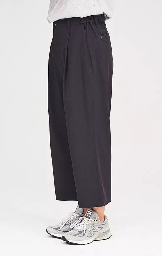 madness复刻哪家做的不错 (madness复刻哪家强)