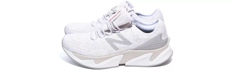 madness复刻哪家做的不错 (madness复刻哪家强)