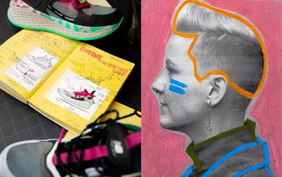 madness复刻哪家做的不错 (madness复刻哪家强)