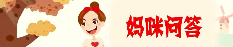 乳腺长包块有哪些好的治疗方案,乳腺包块有什么症状