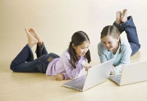 节日快乐！青白江80后90后00后，童年差别竟然这么大！