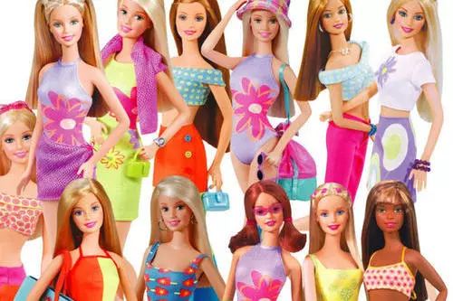 节日快乐！青白江80后90后00后，童年差别竟然这么大！