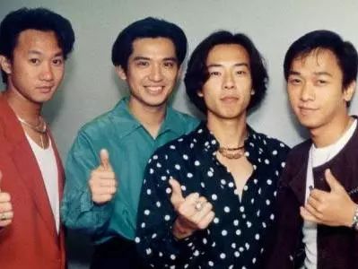 节日快乐！青白江80后90后00后，童年差别竟然这么大！