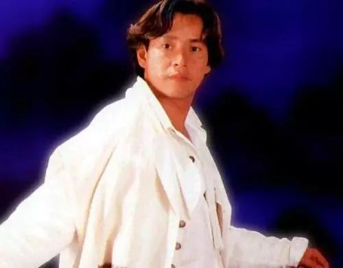 节日快乐！青白江80后90后00后，童年差别竟然这么大！