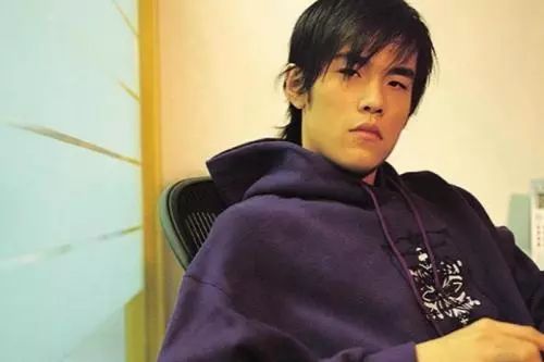 节日快乐！青白江80后90后00后，童年差别竟然这么大！