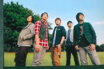 节日快乐！青白江80后90后00后，童年差别竟然这么大！