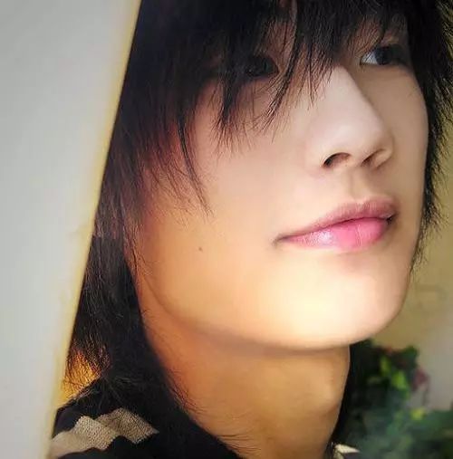 节日快乐！青白江80后90后00后，童年差别竟然这么大！