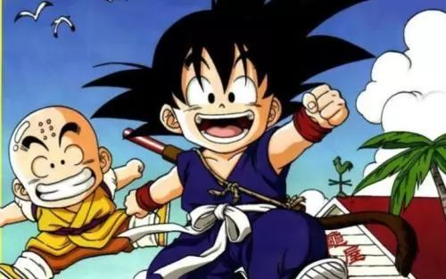 节日快乐！青白江80后90后00后，童年差别竟然这么大！