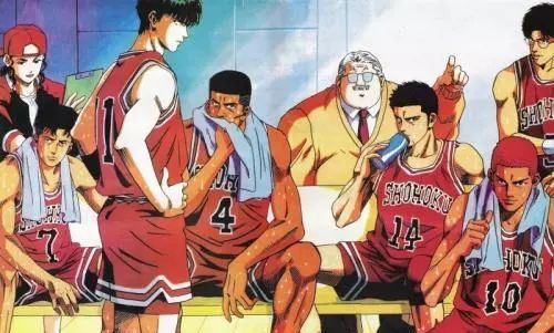 节日快乐！青白江80后90后00后，童年差别竟然这么大！