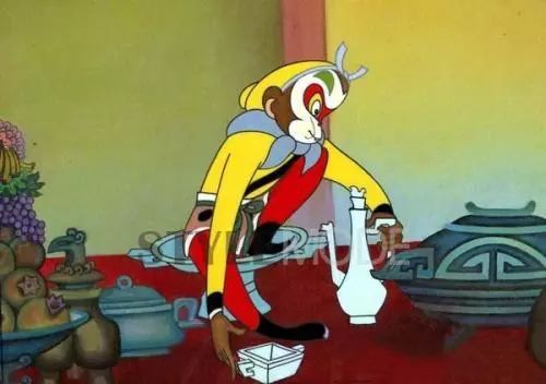 节日快乐！青白江80后90后00后，童年差别竟然这么大！