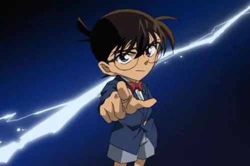 节日快乐！青白江80后90后00后，童年差别竟然这么大！