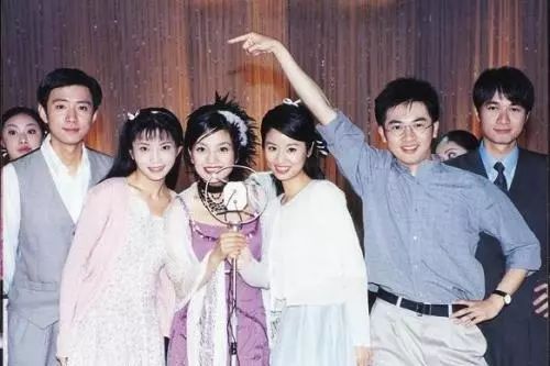 节日快乐！青白江80后90后00后，童年差别竟然这么大！