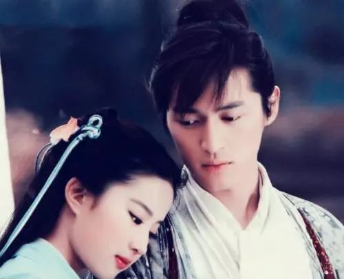 节日快乐！青白江80后90后00后，童年差别竟然这么大！