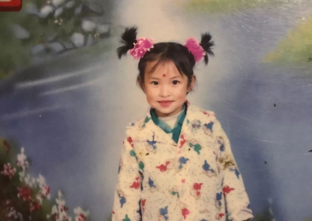 节日快乐！青白江80后90后00后，童年差别竟然这么大！