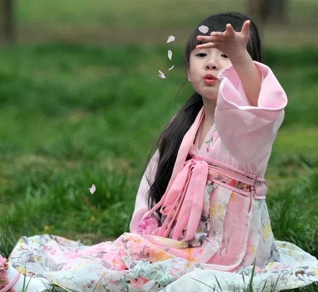 节日快乐！青白江80后90后00后，童年差别竟然这么大！