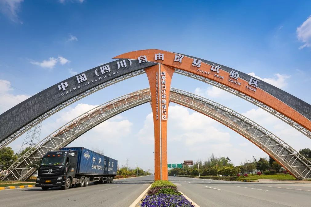 节日快乐！青白江80后90后00后，童年差别竟然这么大！